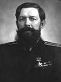 Грешилов М.В.